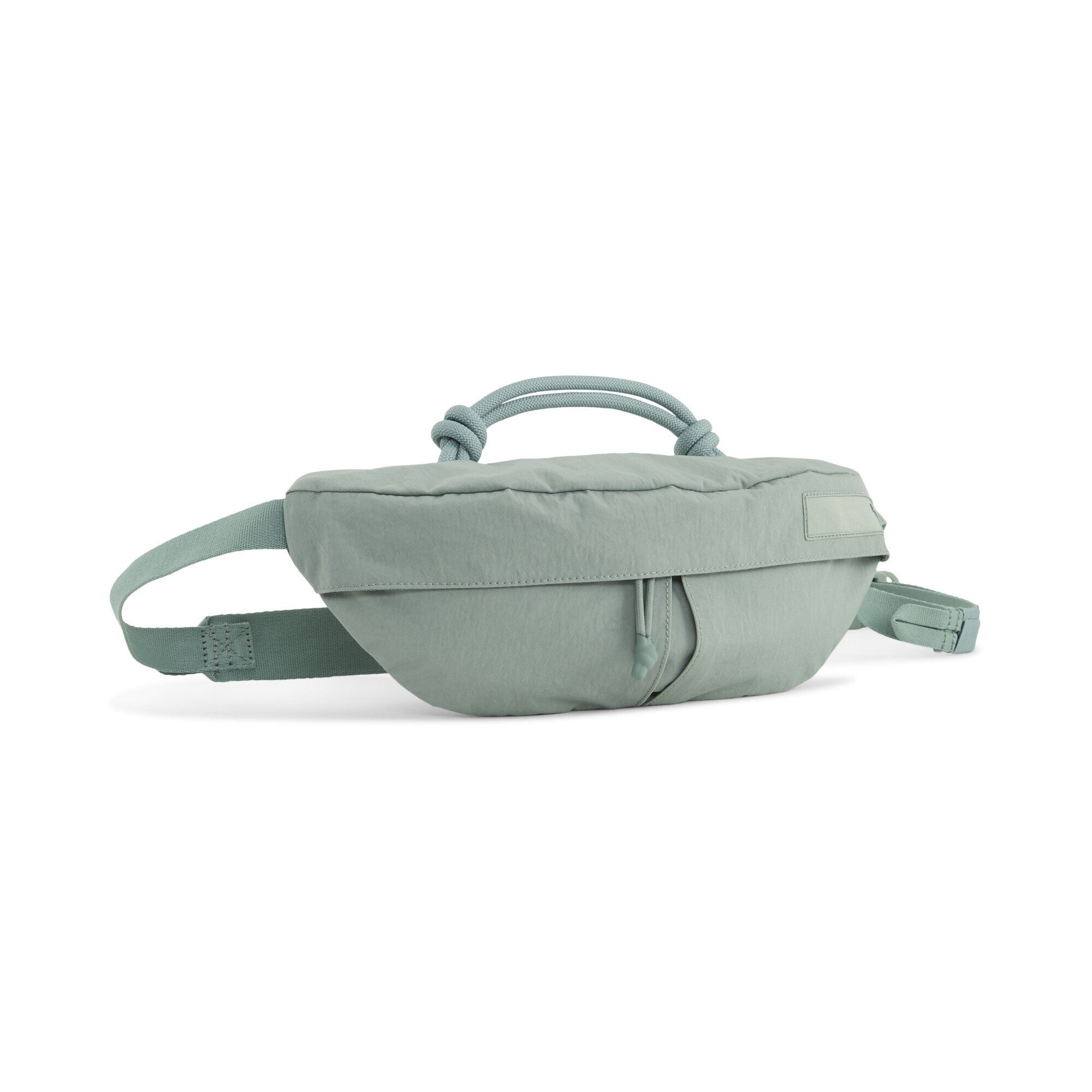 PUMA Bauchtasche PUMA.BL 2L Bauchtasche Erwachsene günstig online kaufen