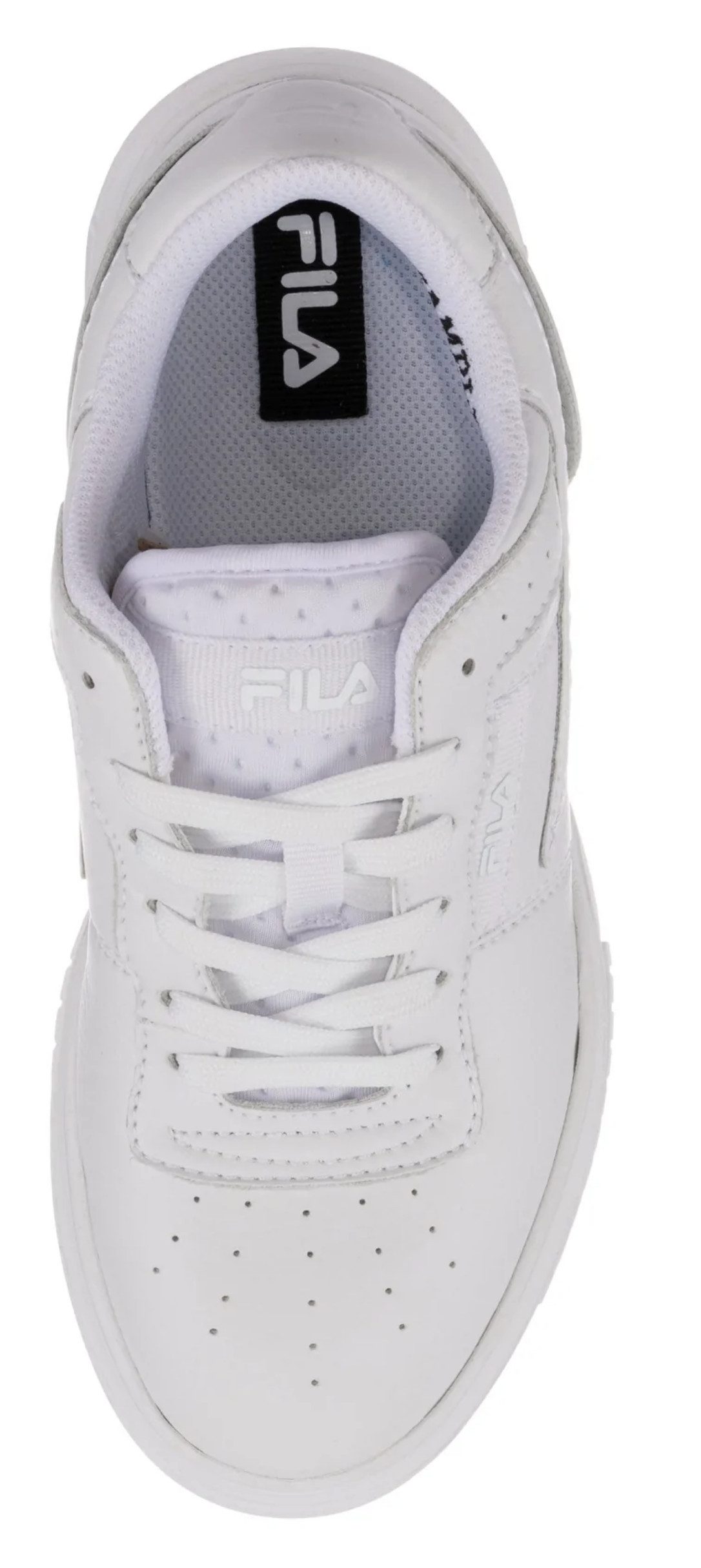 Fila ORIGINAL FITNESS 22 wmn Laufschuh