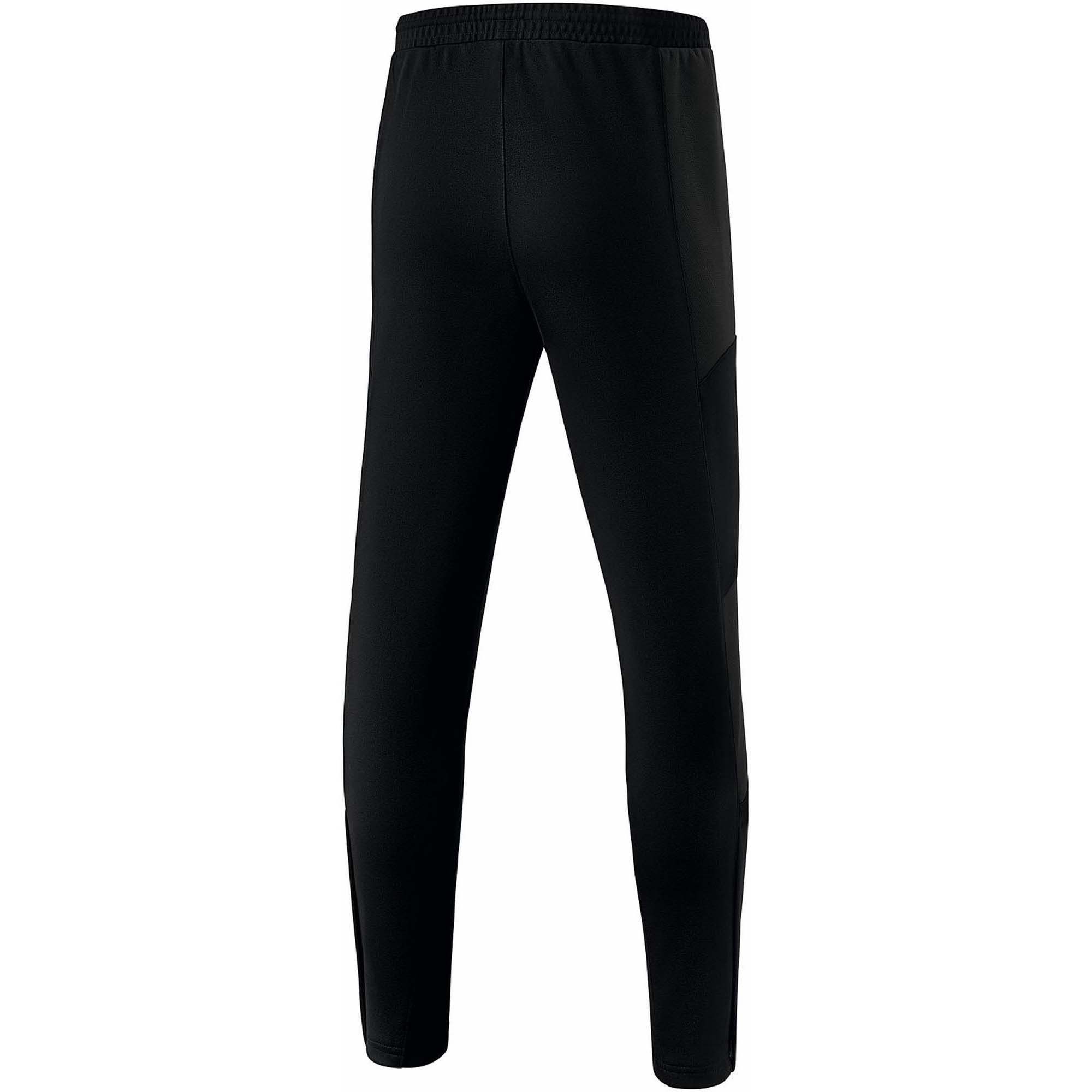 Erima Trainingshose erima Kinder Trainingshose Tec 2.0