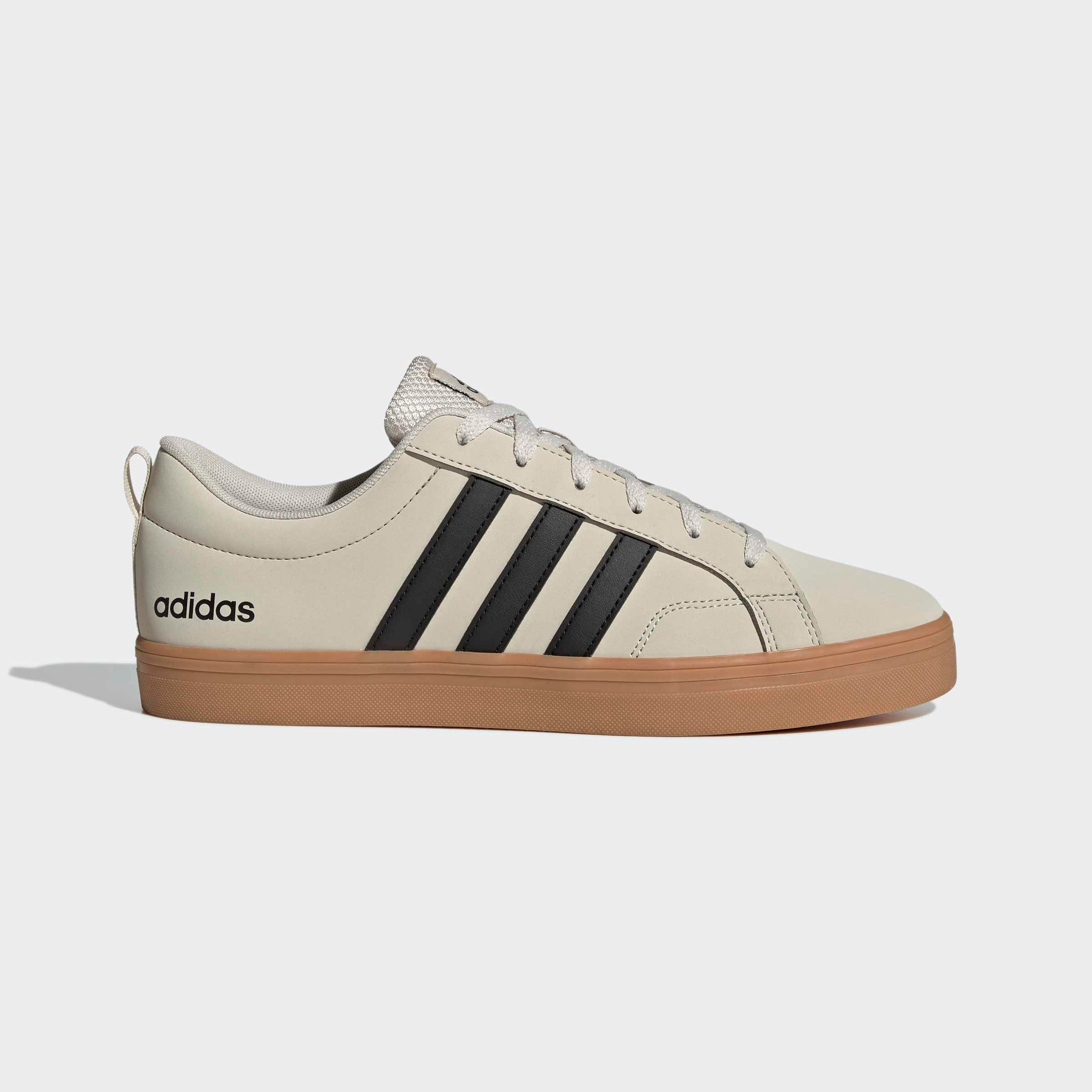 adidas Sportswear VS PACE 2.0 Sneaker günstig online kaufen