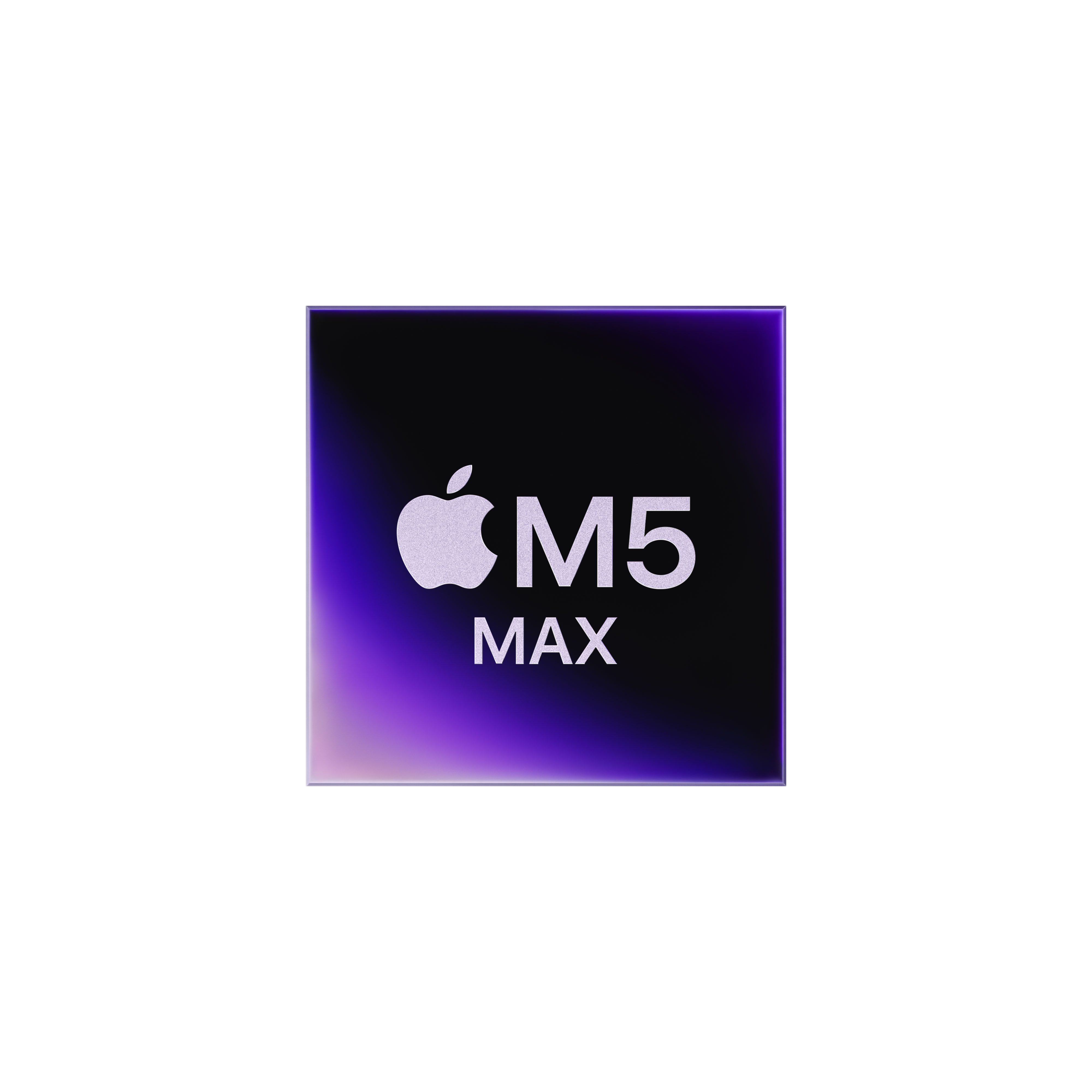 MacBook Pro 16" M5 Max