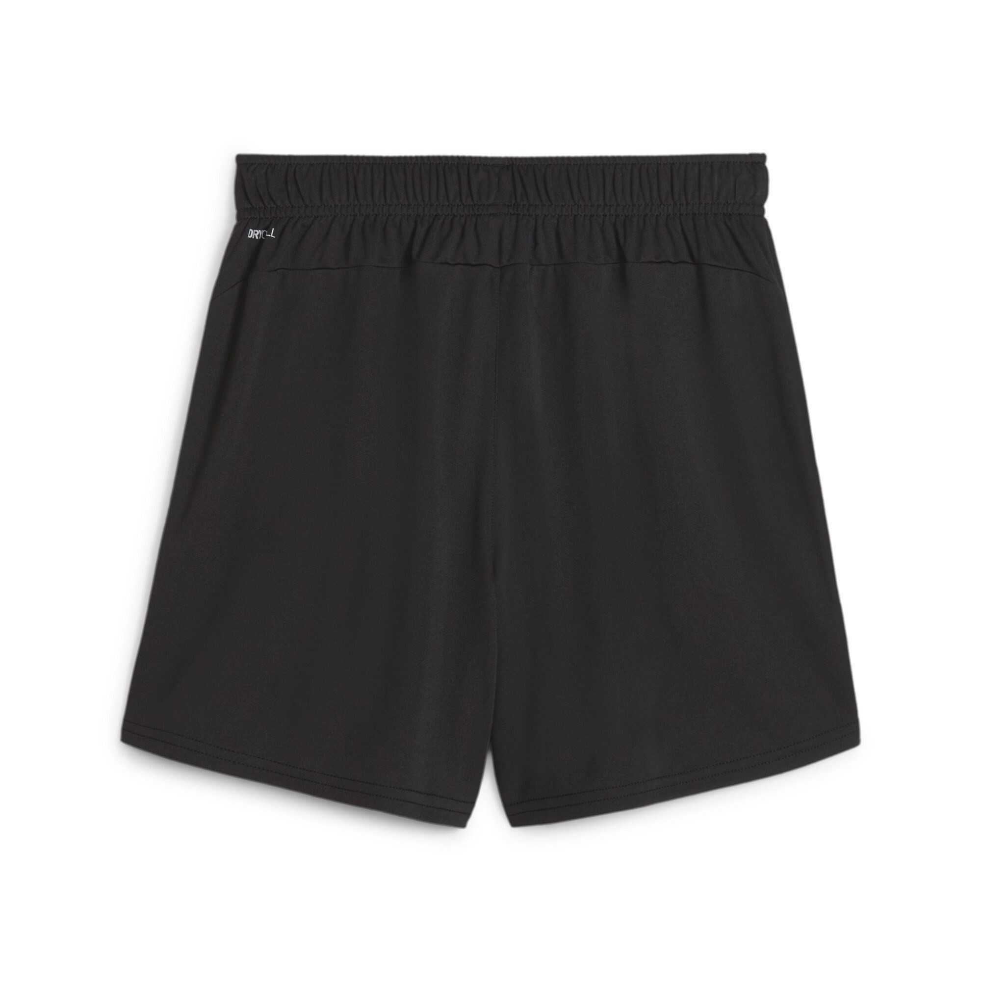 PUMA Trainingsshorts Puma Damen Short teamGOAL günstig online kaufen