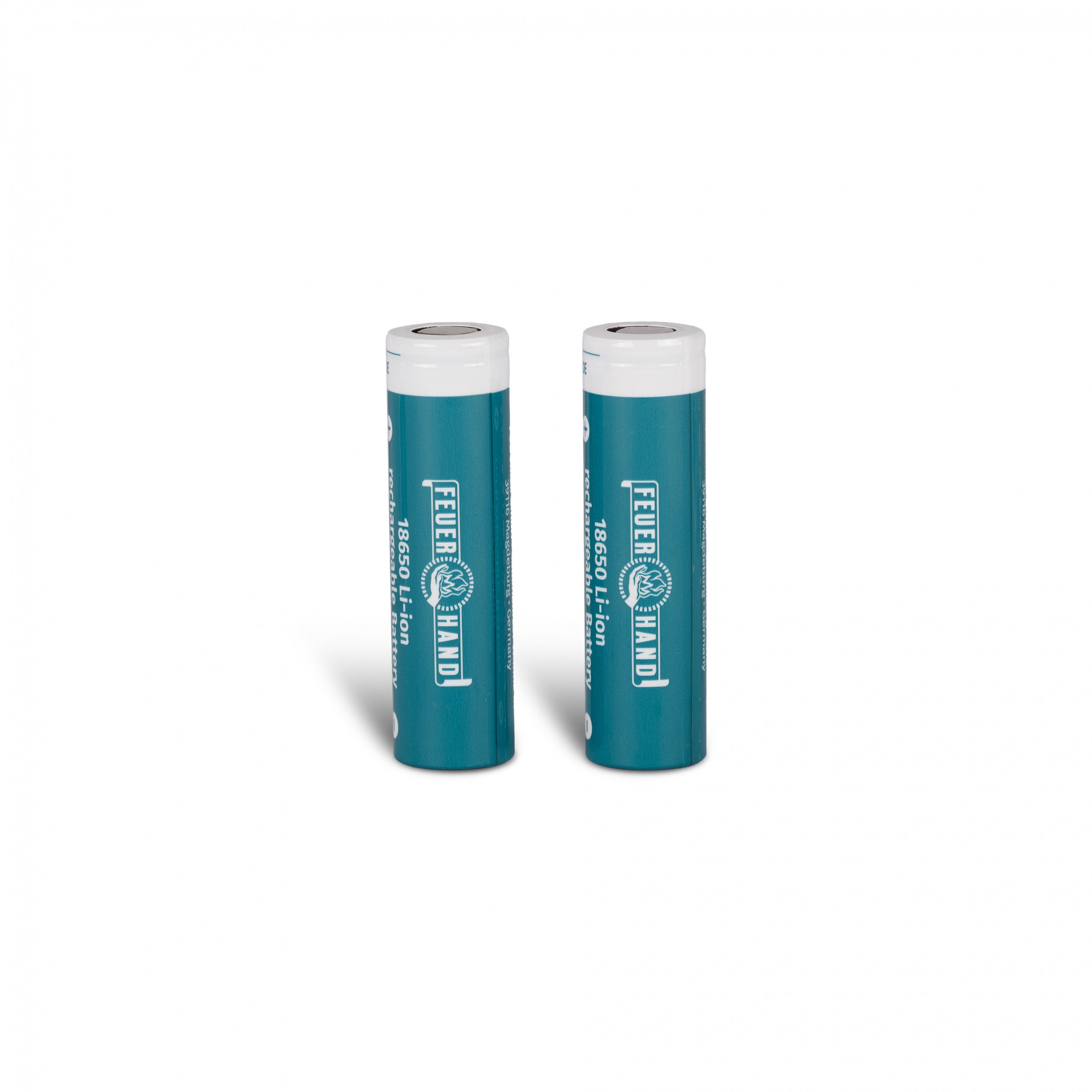 Feuerhand Gartenleuchte Feuerhand Li-Ion Akku für Baby Special 276 LED (2er günstig online kaufen