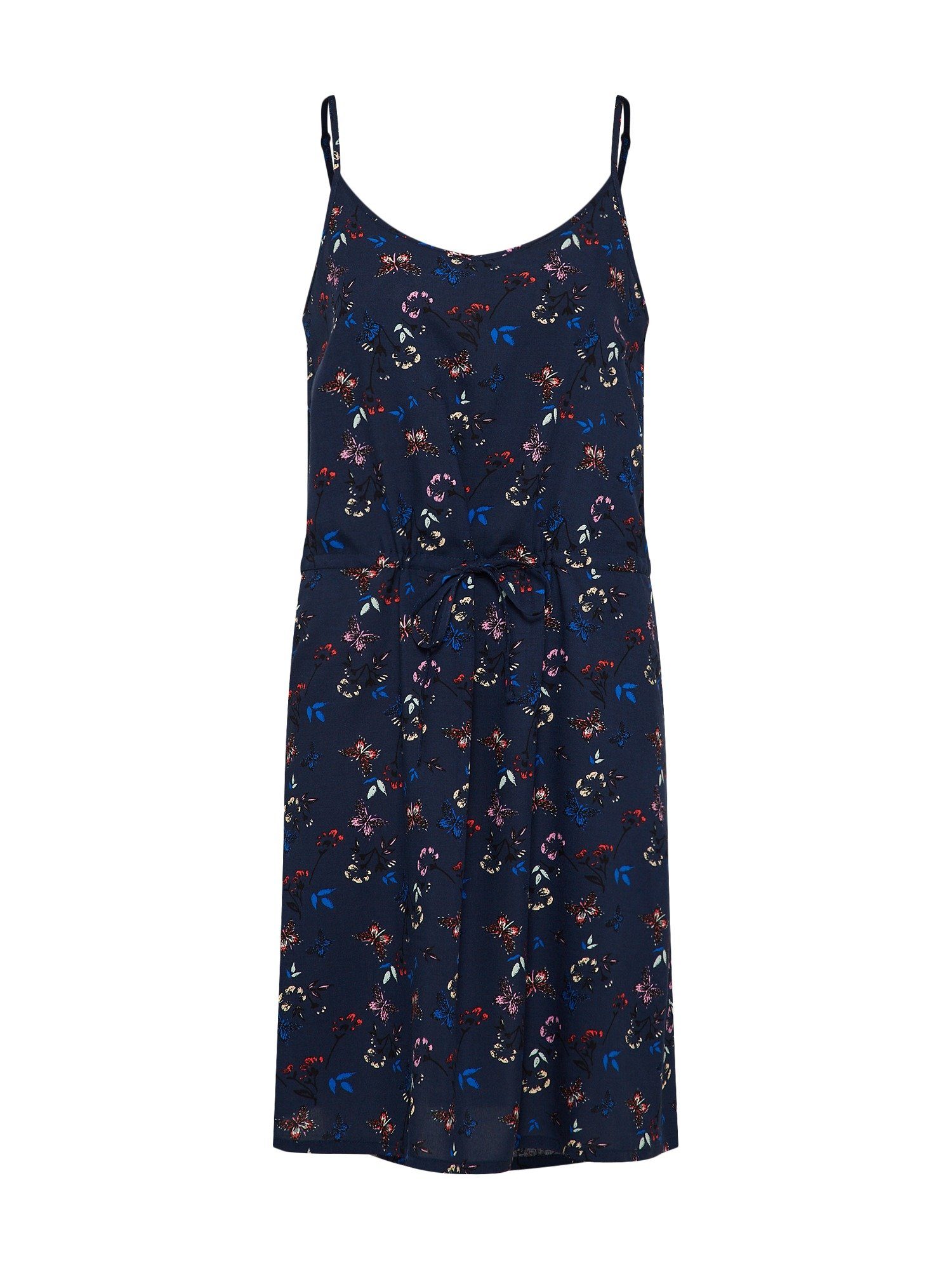 vero moda ruitjesbroek