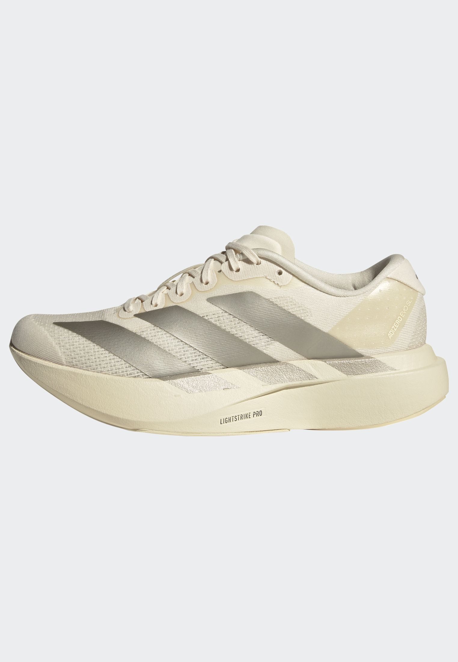 adidas Performance ADIZERO EVO SL Laufschuh günstig online kaufen