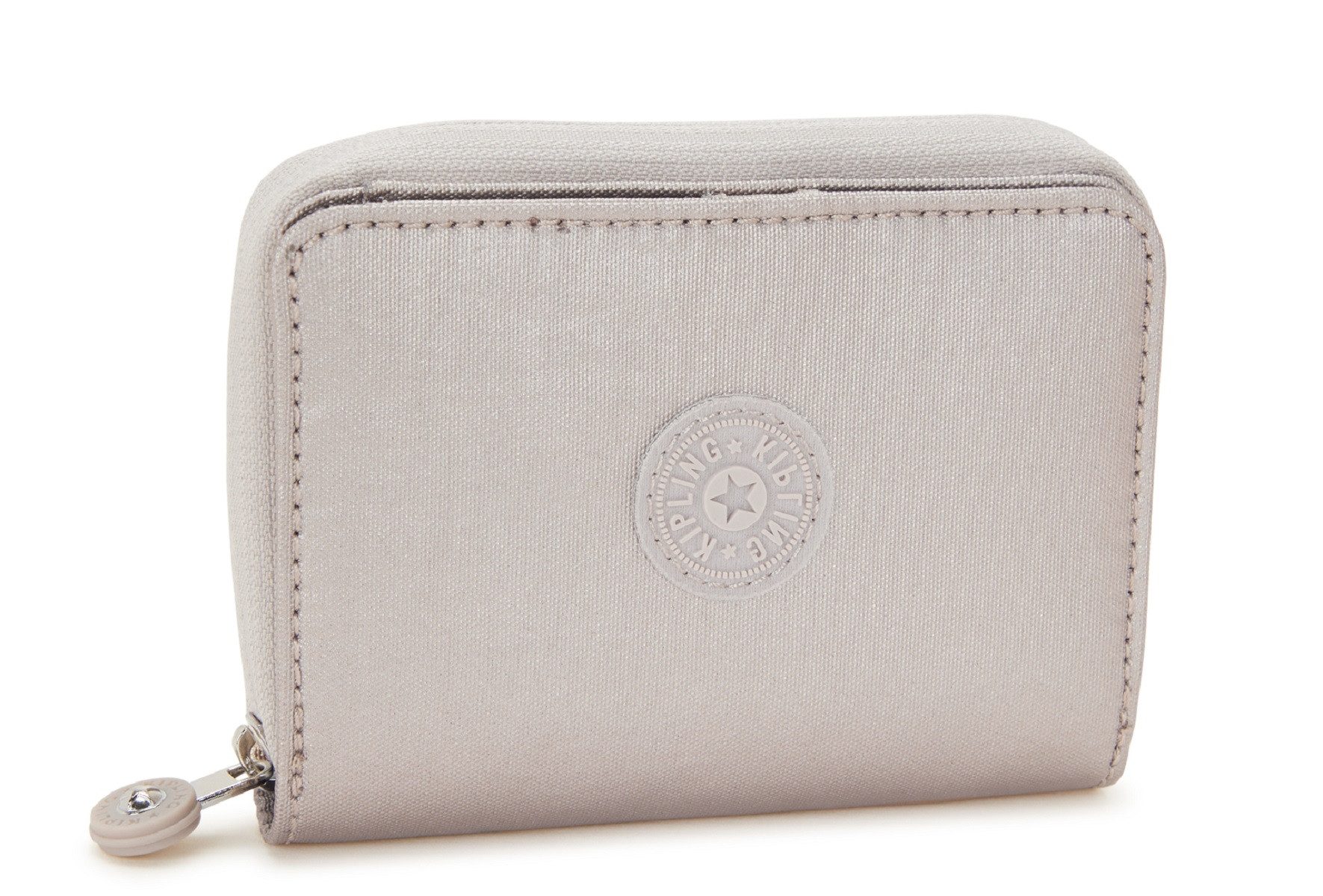 KIPLING Geldbörse Money Love (1, 1-tlg), günstig online kaufen