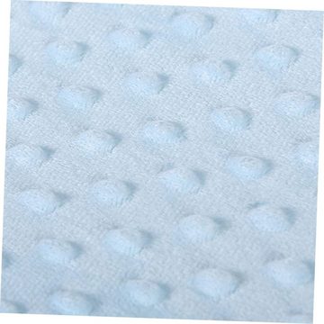 Nackenstützkissen Memory Foam Pillow - Orthopädisches Kissen - Schlafkissen Comfort, Lubgitsr