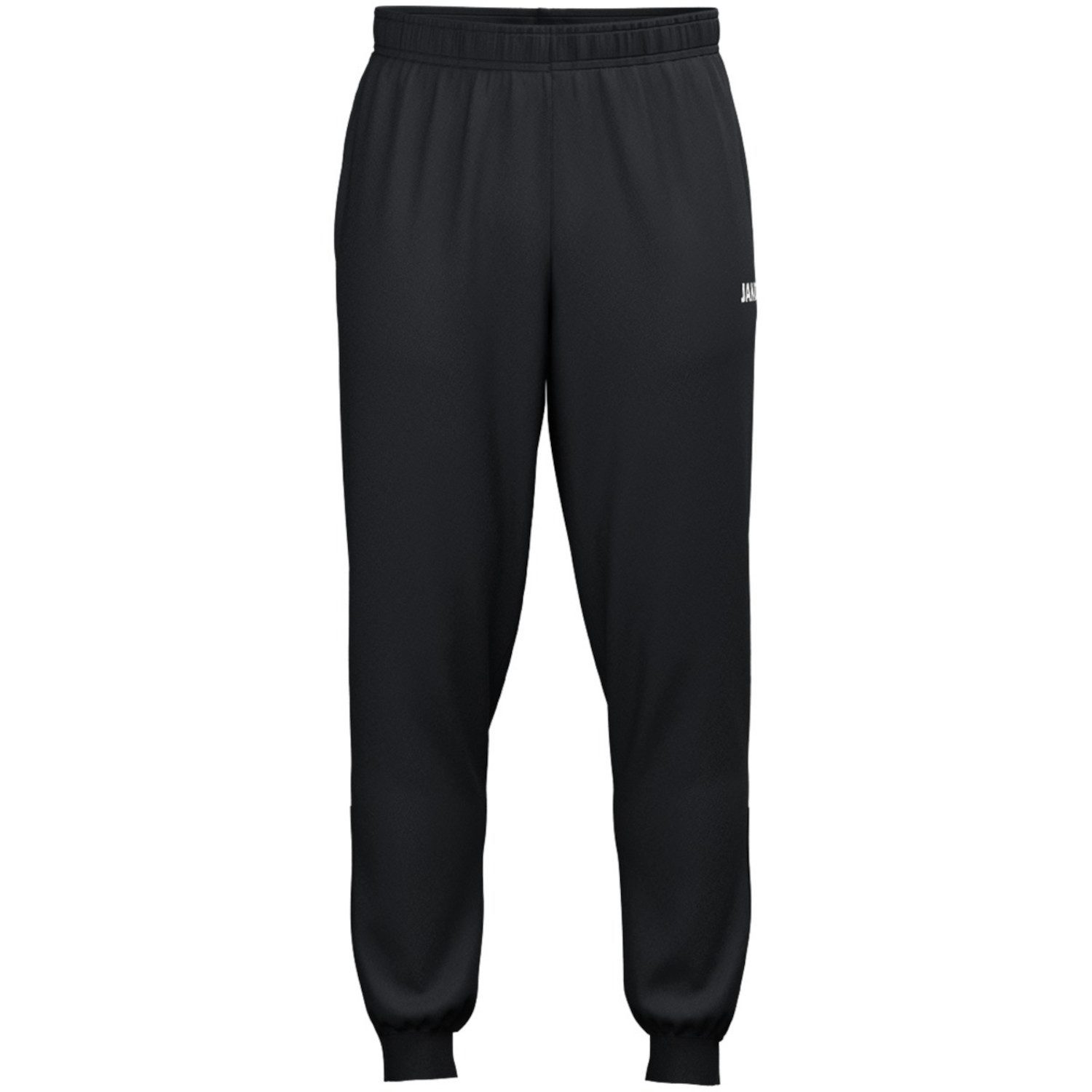 Jako Trainingshose Jako Herren Polyesterhose One Kurzgrößen 9200S