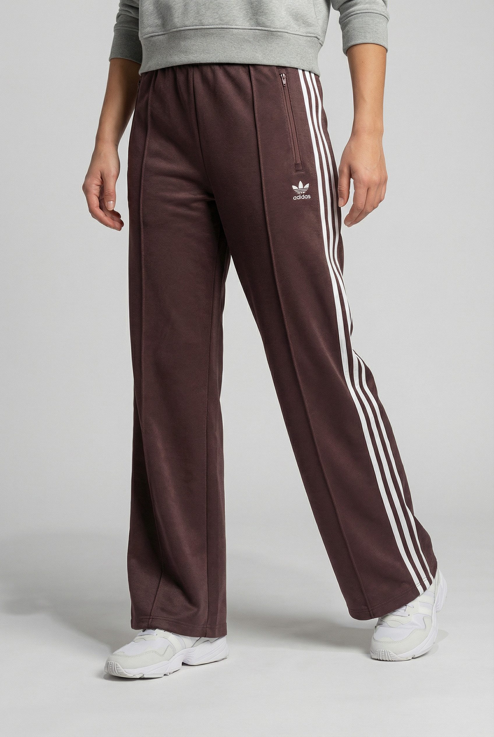 adidas Originals Sporthose BECKENBAUER (1-tlg) günstig online kaufen