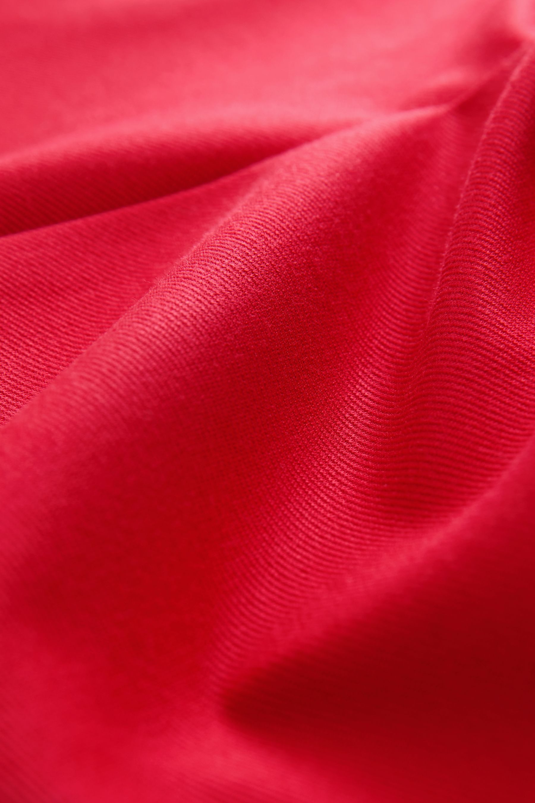 Next Caprihose Formende Caprihose (1-tlg)