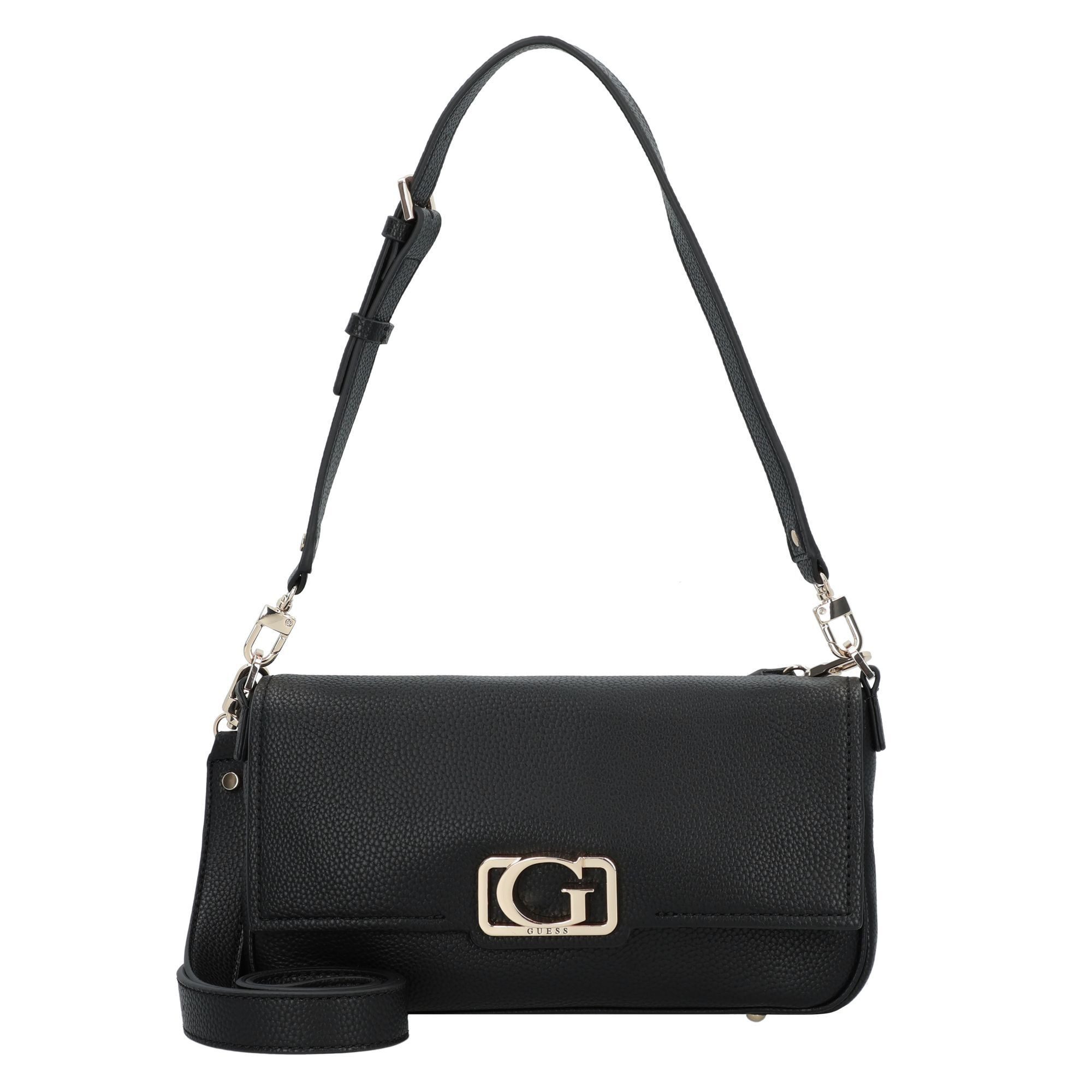 Schultertasche Circe