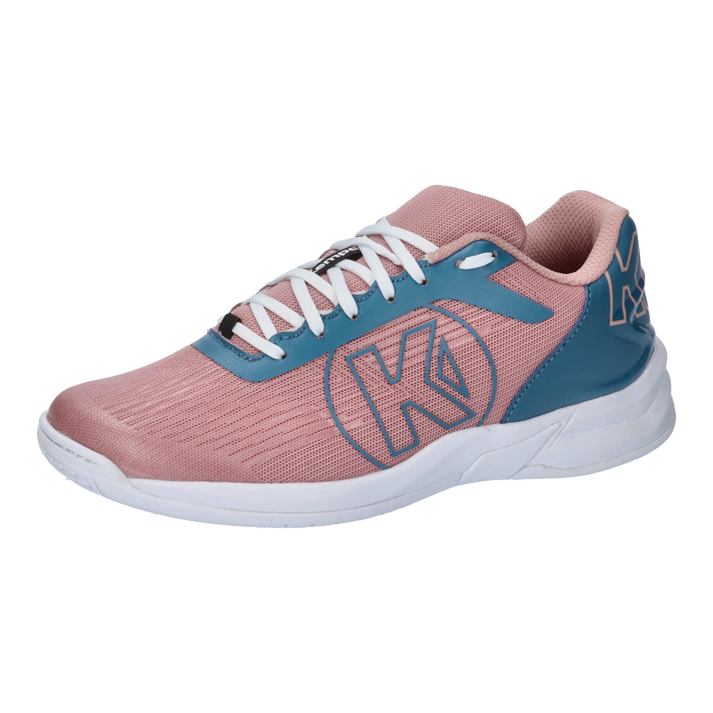 Kempa Kempa Damen Handballschuhe ATTACK 2.0 günstig online kaufen