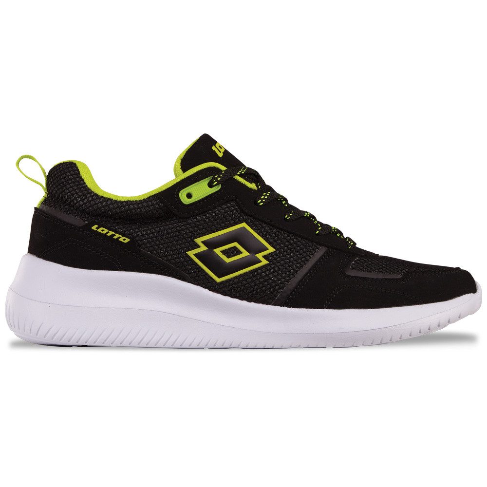 Lotto Sneaker - besonders leicht & günstig online kaufen