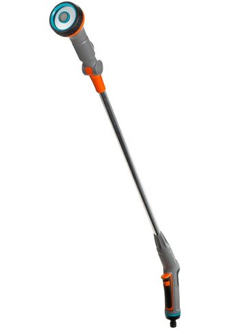 GARDENA Удлиненный распылитель »Comfort ...