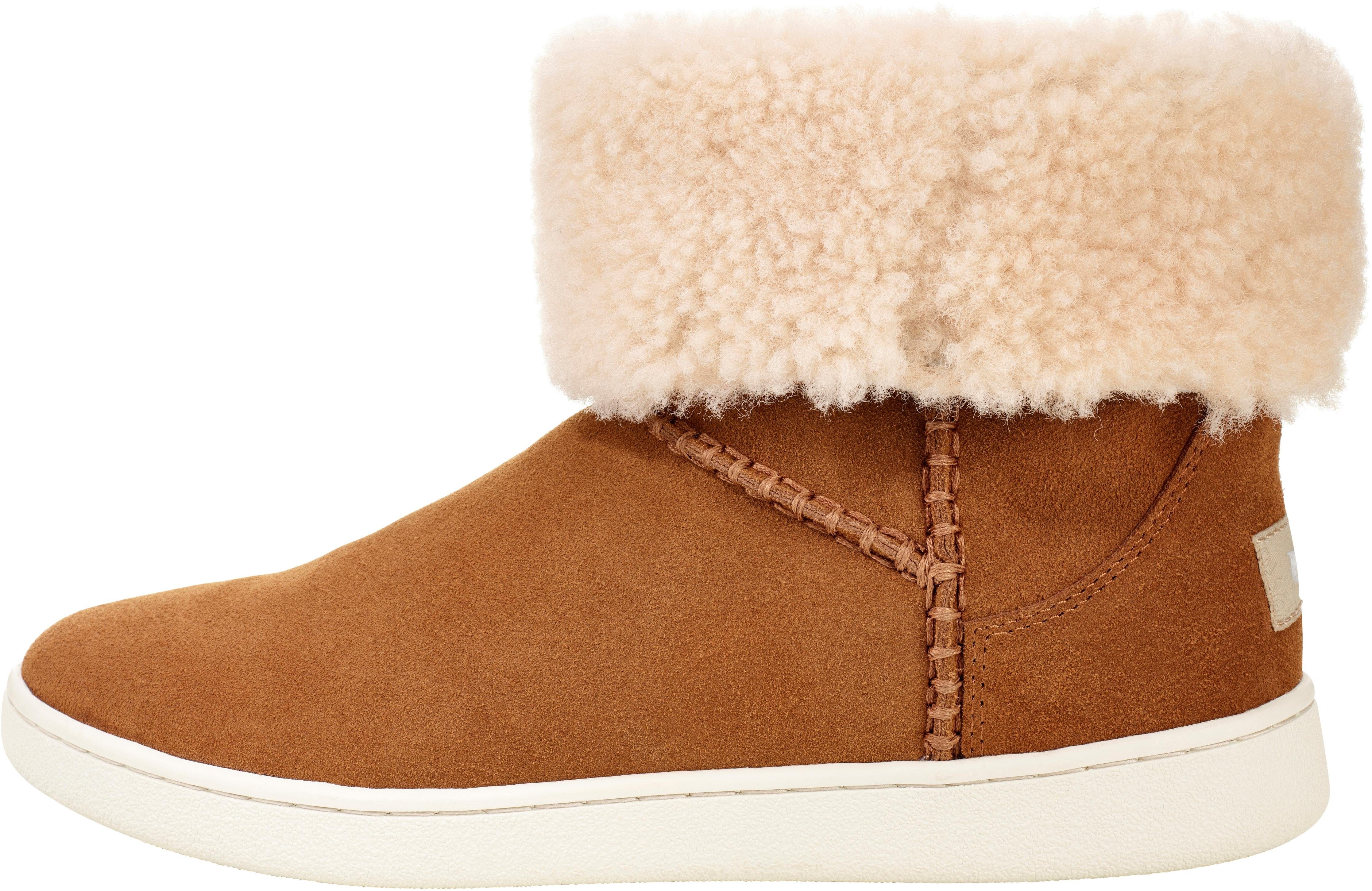 ugg mika sale