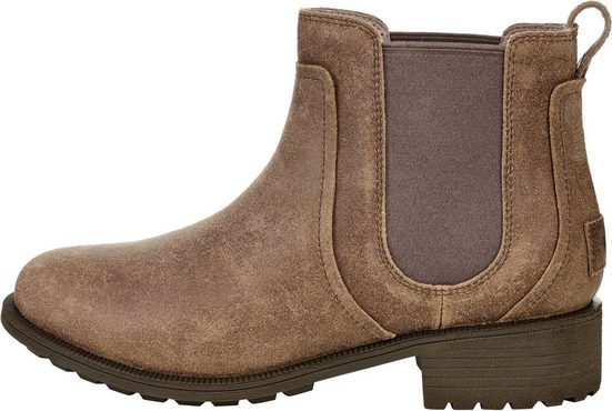 bonham 2 ugg