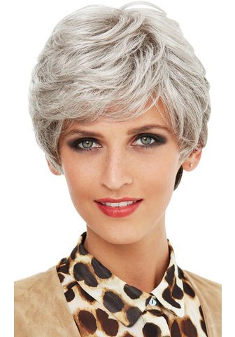  Парик »Ellen«