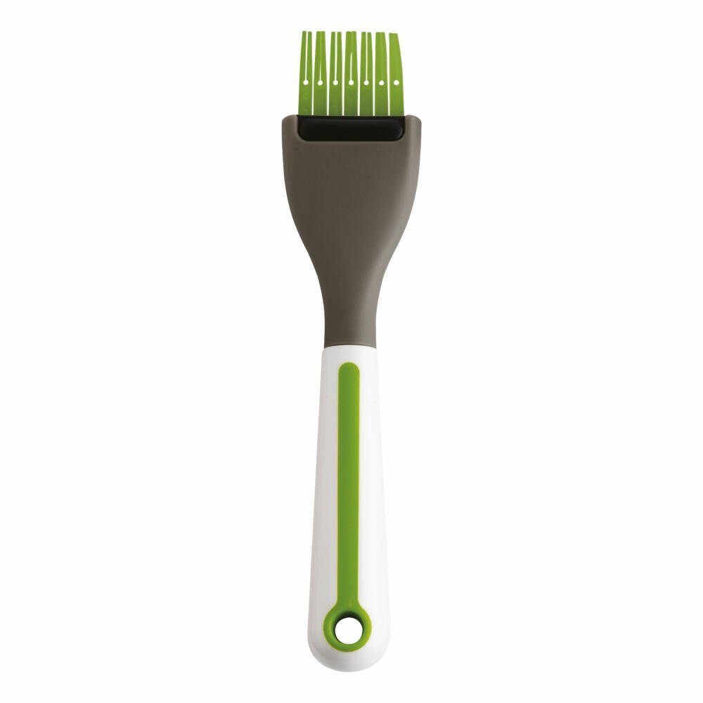 Backpinsel Fresh Force 2in1