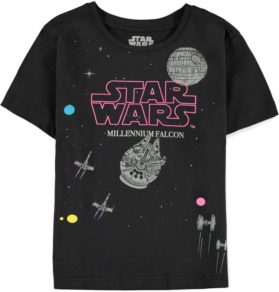 Star Wars T-Shirt