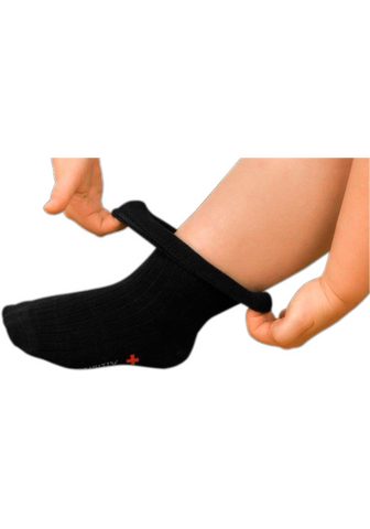  Verbands-Socken для empfindliche F&uum...