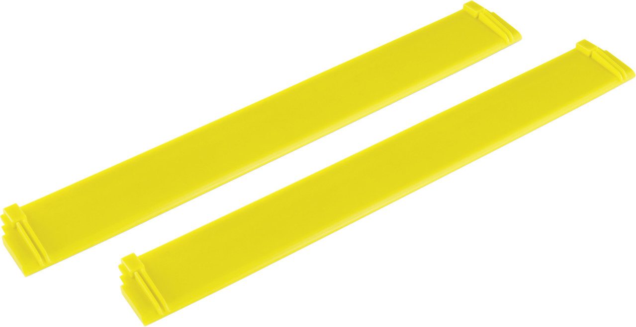 KÄRCHER Fenstersauger-Abziehlippen Kärcher Abziehlippe 280 mm für Fenstersauger WV 6
