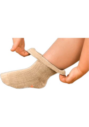  Verbands-Socken для empfindliche F&uum...