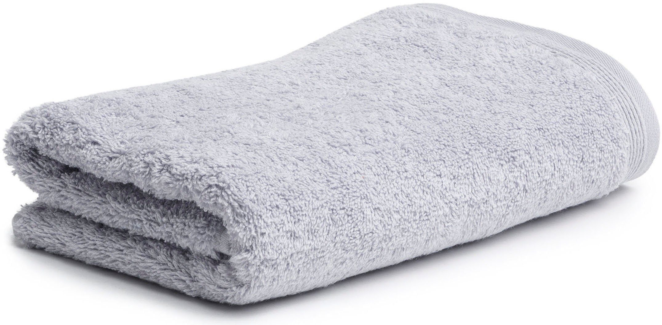 Möve Handtuch Superwuschel, Walkfrottee (1-St), Handtuch günstig online kaufen