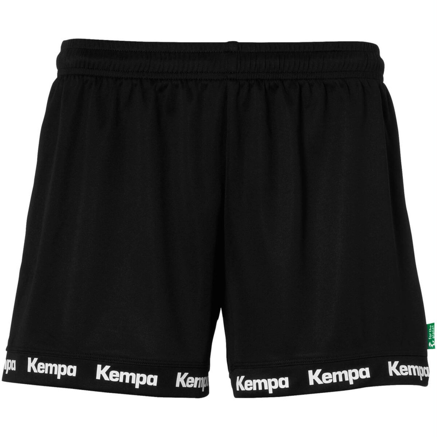 Kempa Trainingsshorts Kempa Damen Short Wave 26 günstig online kaufen