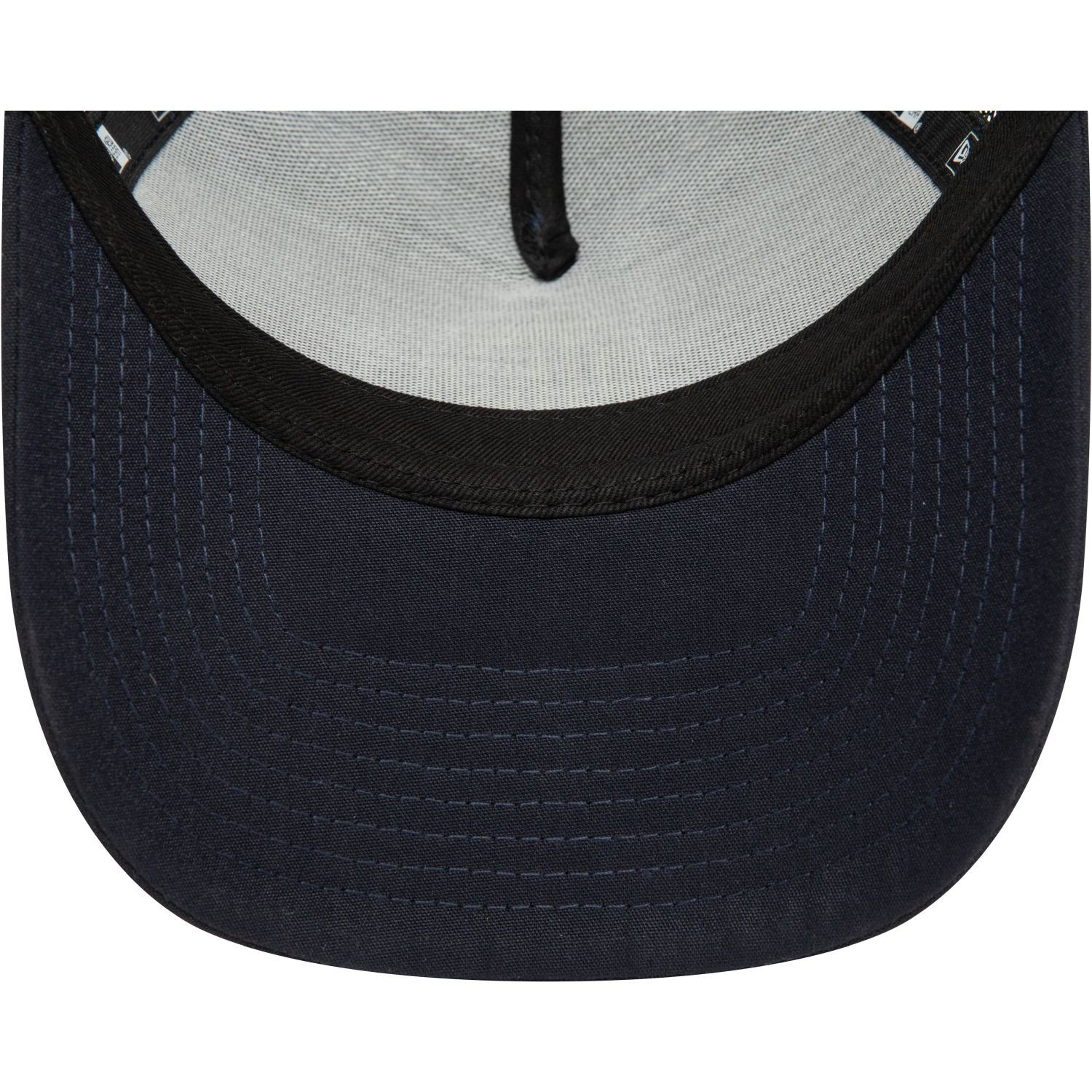 New Era Trucker Cap AFrame Trucker AC MAILAND