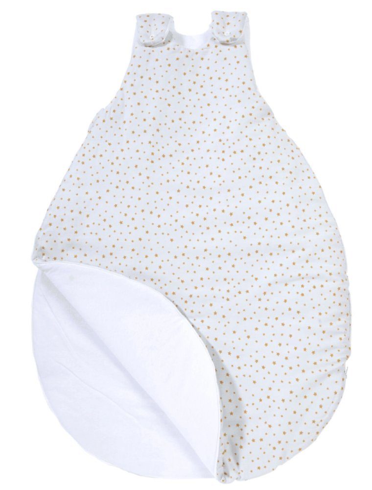 Geuther Babyschlafsack Geuther Party Animals Babyschlafsack 74-80 – Otto Ex günstig online kaufen