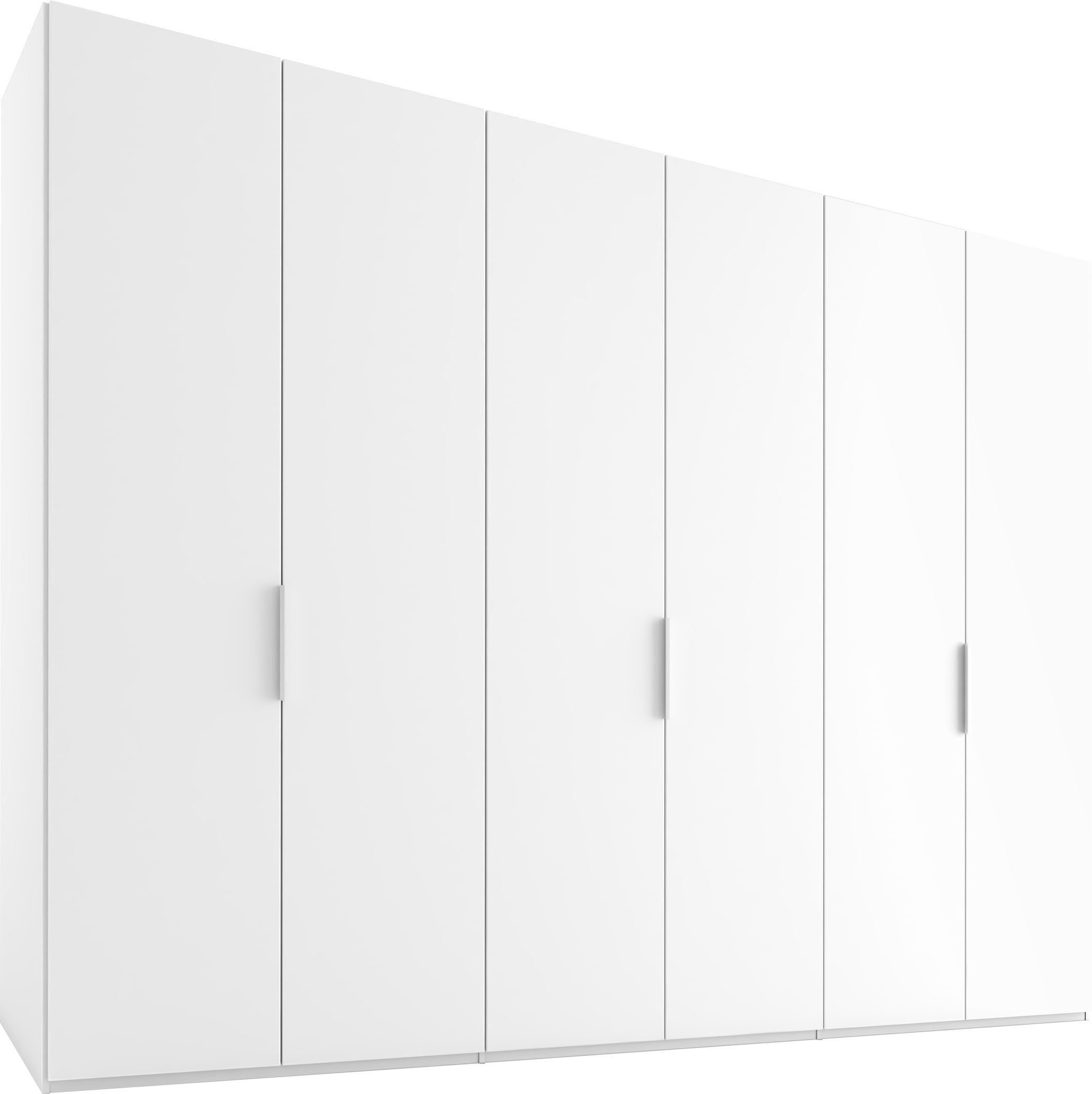 Kleiderschrank 300 Cm Breite Online Kaufen Otto