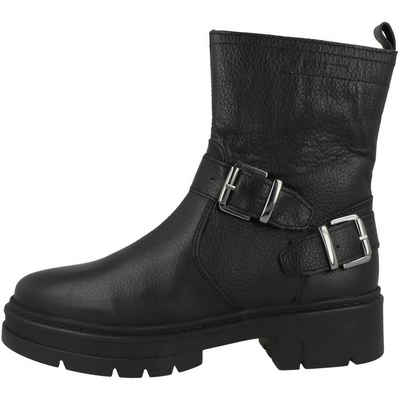 Bullboxer 537503E6L Damen Winterboots