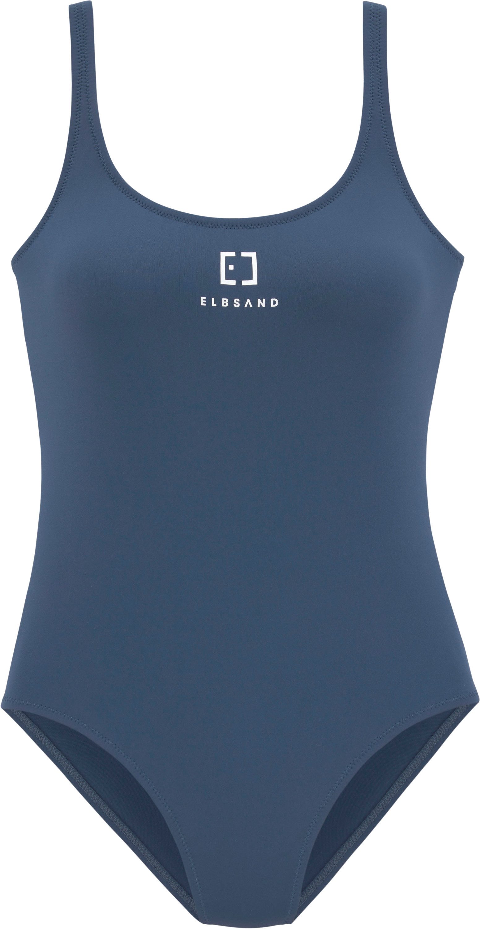 Elbsand Badeanzug Elbsand Badeanzug günstig online kaufen