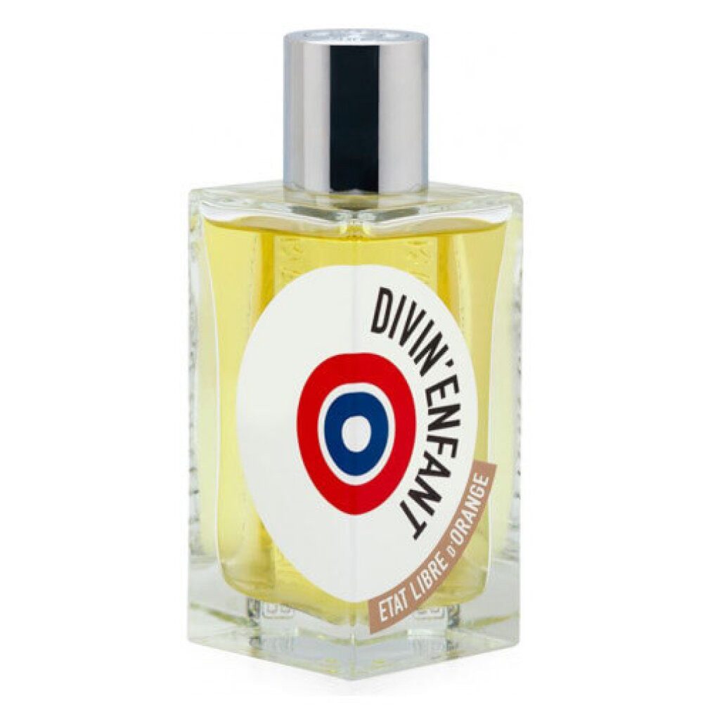 Etat Libre d'Orange Körperpflegeduft Divin'Enfant Edp Spray