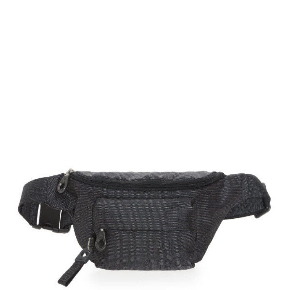 New Bags Handtasche Umhängetasche