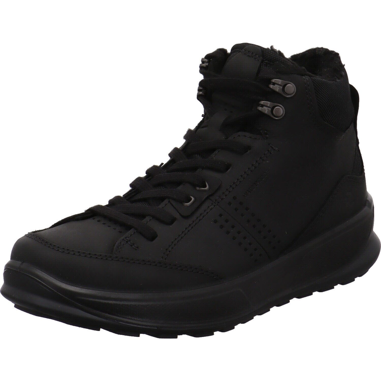 Ecco Byway 2.0 Schnürboots