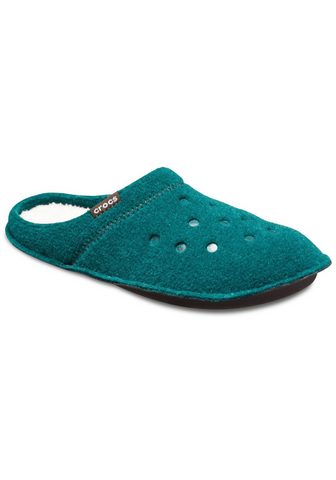 CROCS Тапочки »Classic Slipper«