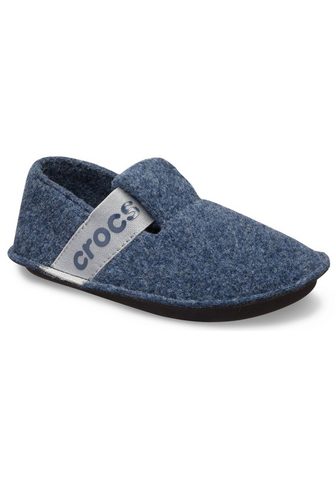 CROCS Тапочки »Classic Slipper«