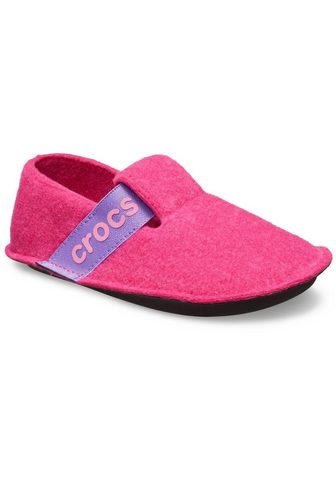 CROCS Тапочки »Classic Slipper«