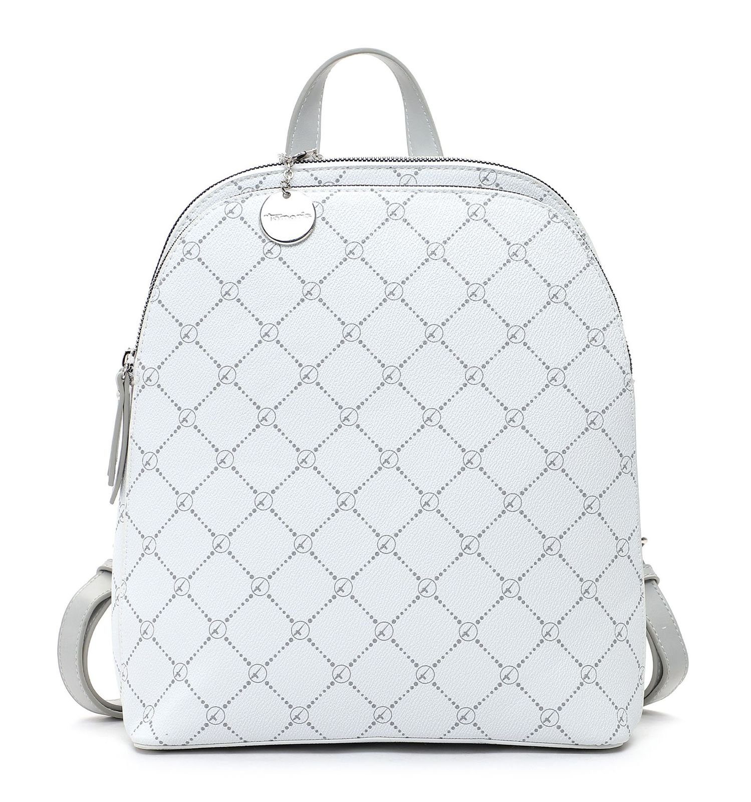 Tamaris Rucksack Anastasia Classic günstig online kaufen