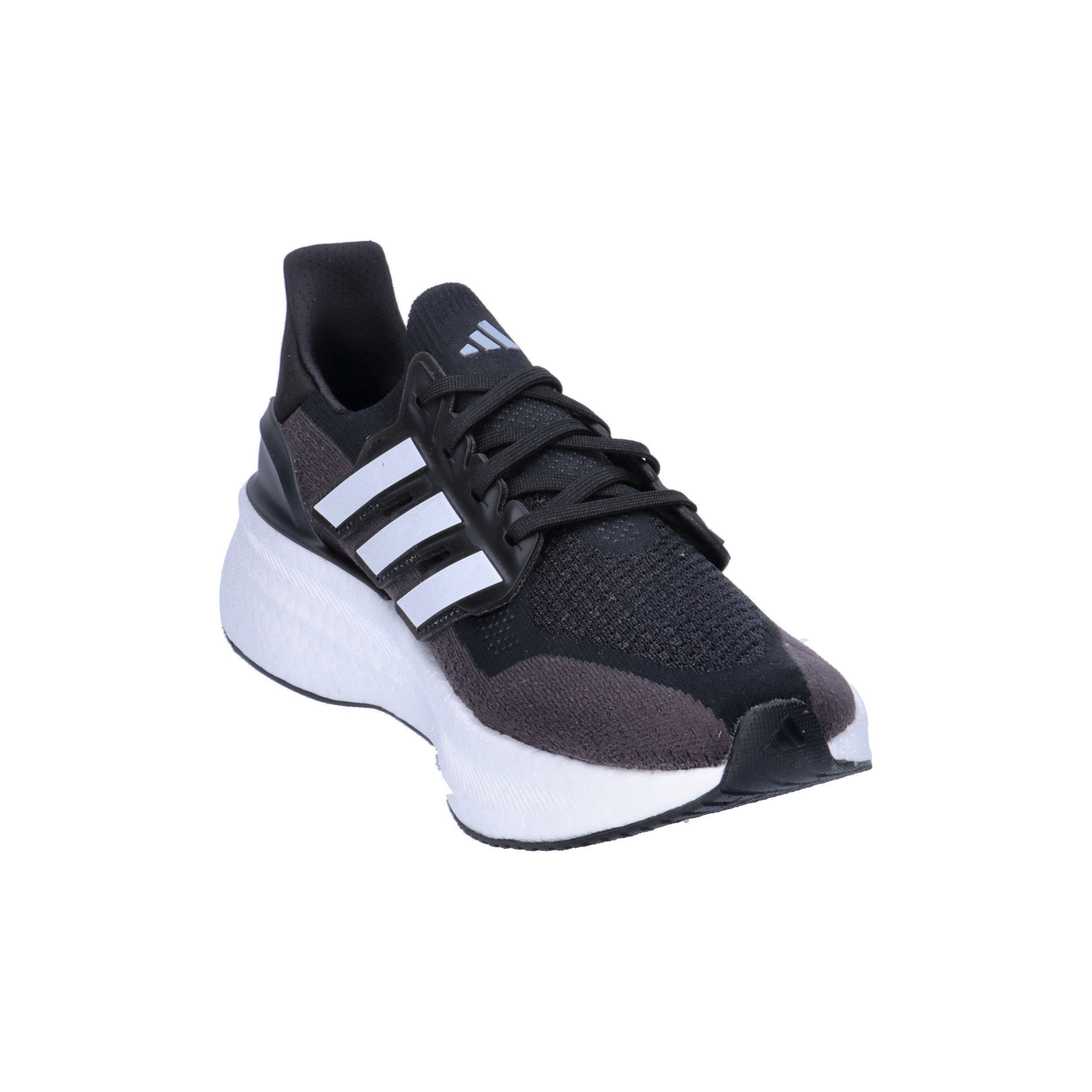 adidas Performance adidas Herren Laufschuhe Ultraboost günstig online kaufen