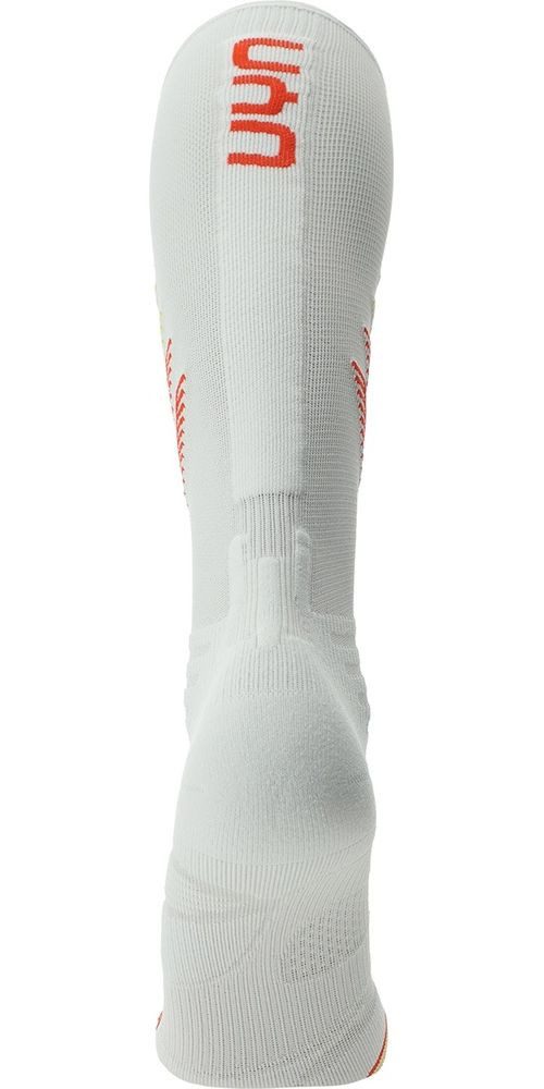 UYN Socken Natyon 3.0 Socks