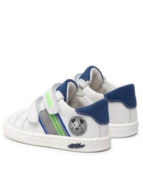 Primigi Sneakers 1902222 Bian Sneaker