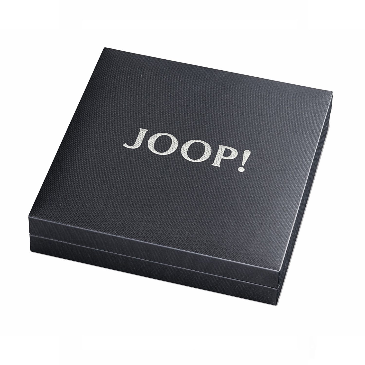 JOOP! Silberkette für Damen, 925 Sterli... JOOP! Silberkette für Damen, 925 Sterli...