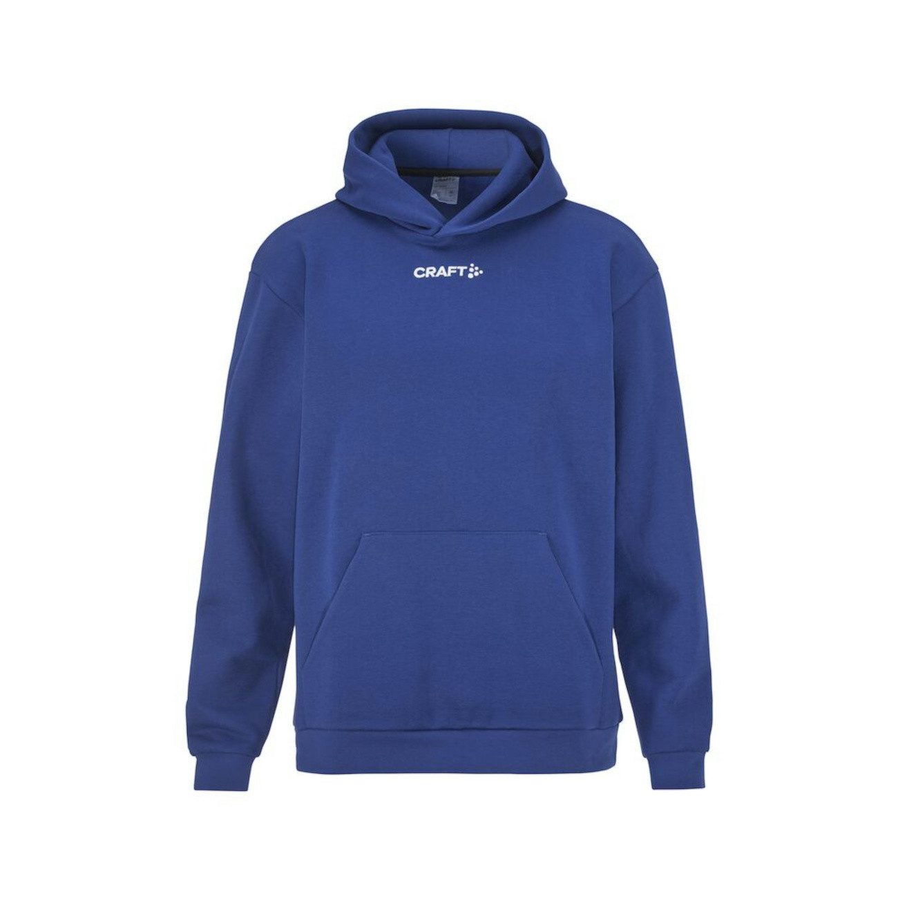Craft Kapuzenpullover Craft Herren Kapuzenpullover COMMUNITY 2.0 LOGO HOODIE M 1915344