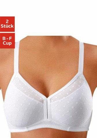 Download Sport Bh Kinder Mit Polster Pics