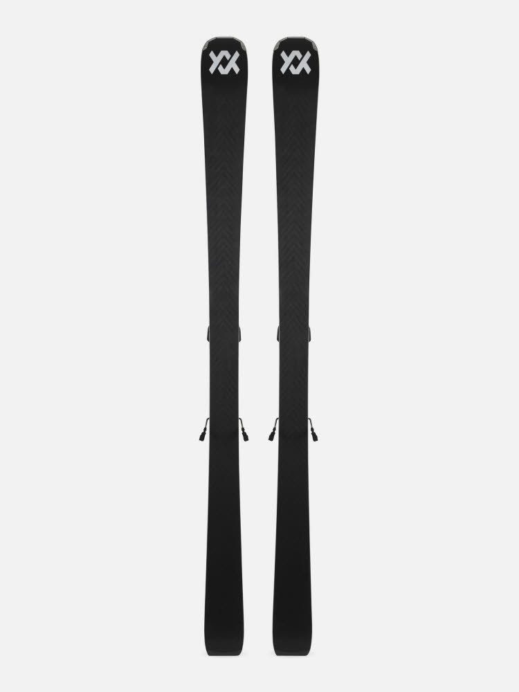 Völkl Ski SHINE 78 LOWRIDE + LR 11 TCX