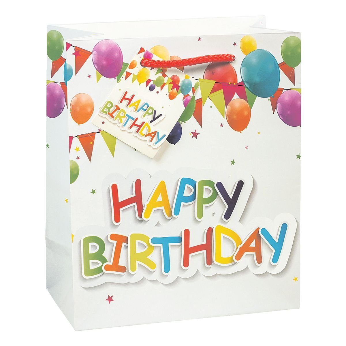 Geburtstagsgeschenke » Geschenke zum Geburtstag  OTTO