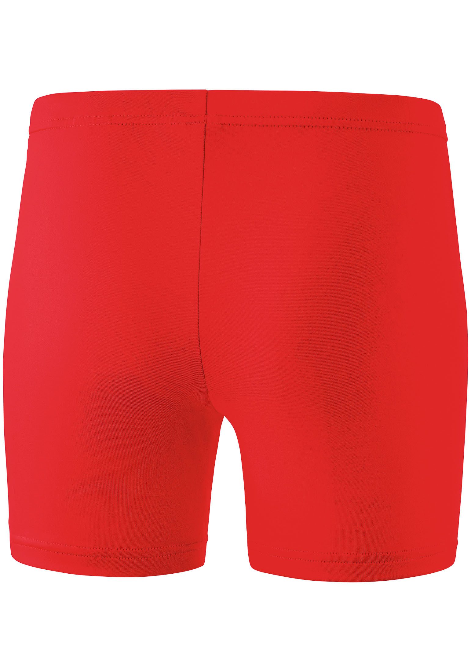 Erima Funktionsshorts Damen VERONA Performance Shorts günstig online kaufen