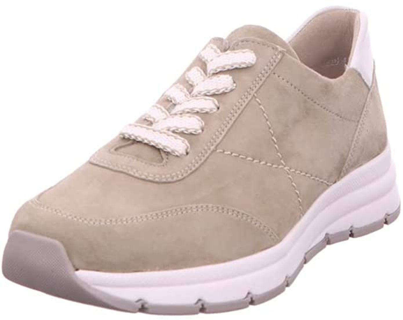 Semler Nicki Sneaker günstig online kaufen